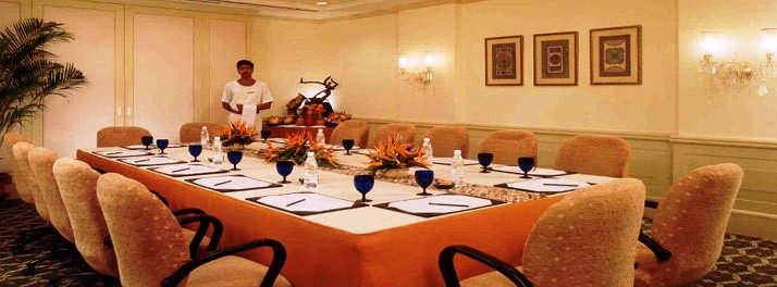 564/The Leela - Cavelossim (South Goa) 04.jpg